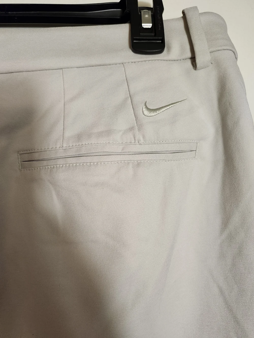 N/A nike dri